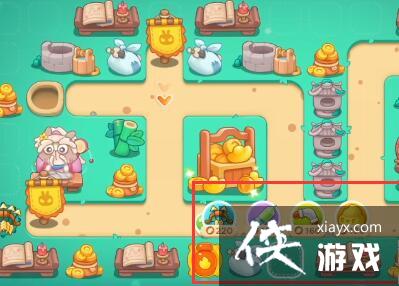 �����ܲ�4ϲ���±��ڵ�3����ô��