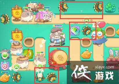 �����ܲ�4ϲ���±��ڵ�3����ô��