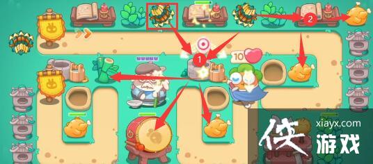 �����ܲ�4ϲ���±��ڵ�3����ô��