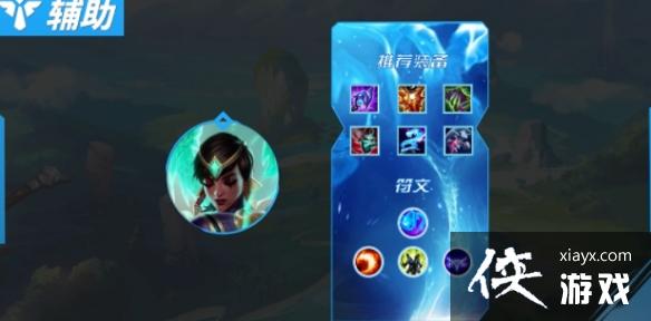 Ӣ����������3.3C�汾����Ӣ���Ƽ�