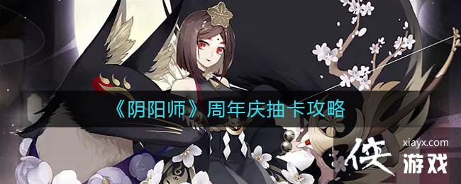 ������ʦ��������鿨����