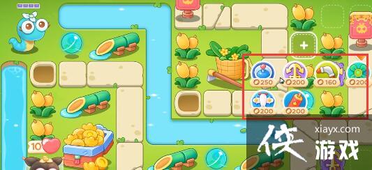 �����ܲ�4���ܲ������45����ô��