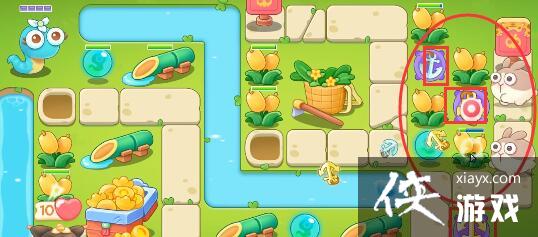 �����ܲ�4���ܲ������45����ô��