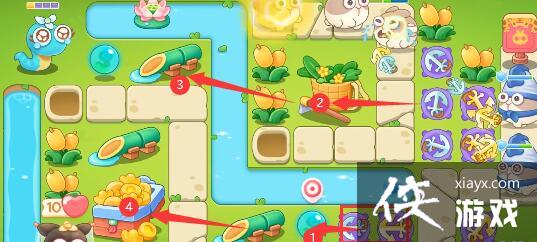 �����ܲ�4���ܲ������45����ô��