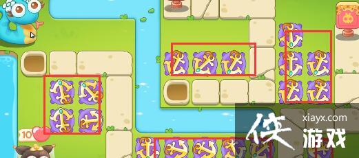 �����ܲ�4���ܲ������45����ô��