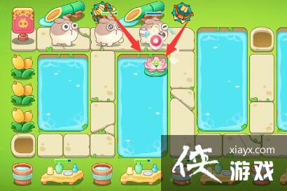 �����ܲ�4���ܲ������44����ô��