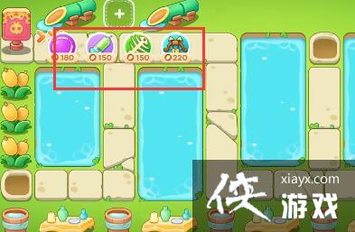 �����ܲ�4���ܲ������44����ô��