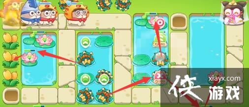 �����ܲ�4���ܲ������44����ô��