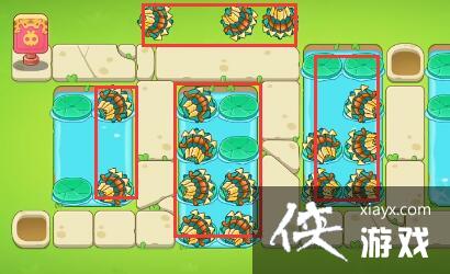 �����ܲ�4���ܲ������44����ô��