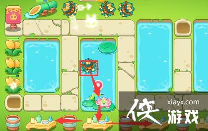 �����ܲ�4���ܲ������44����ô��