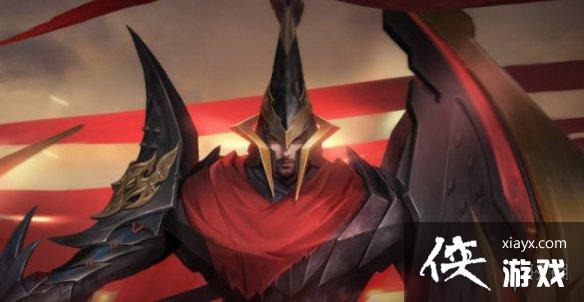 王者荣耀S28对抗路哪些英雄强 王者荣耀S28对抗路哪些英雄强