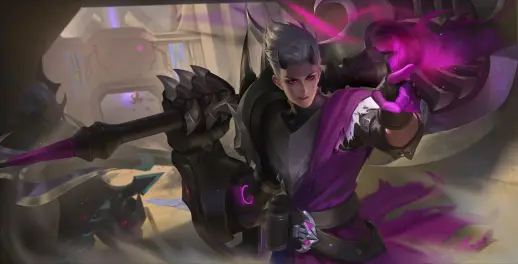 王者荣耀S28对抗路哪些英雄强 王者荣耀S28对抗路哪些英雄强