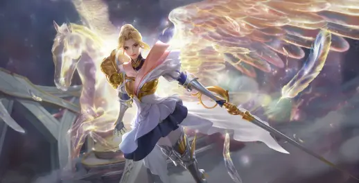 王者荣耀S28对抗路哪些英雄强 王者荣耀S28对抗路哪些英雄强