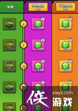 �����ع�����ʯ��ô���