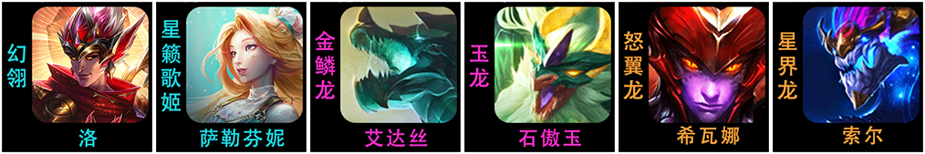 ���ƶ�֮�ġ�����������ݴ����Ƽ�