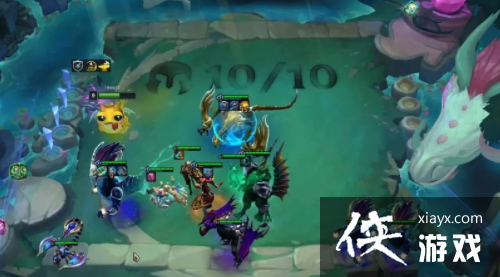 ���ƶ�֮�ġ�����������ݴ����Ƽ�