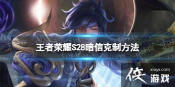 ������ҫ��ô����