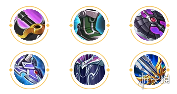 ������ҫS28������ô��װ