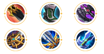 ������ҫS28������ô��װ