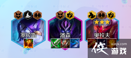 �ƶ�֮������S7.5������������ô��