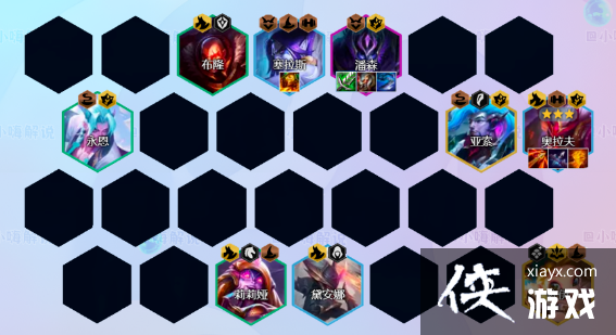 �ƶ�֮������S7.5������������ô��