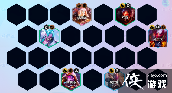 �ƶ�֮������S7.5������������ô��