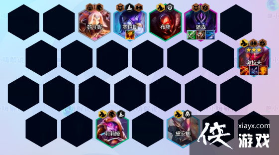 �ƶ�֮������S7.5������������ô��