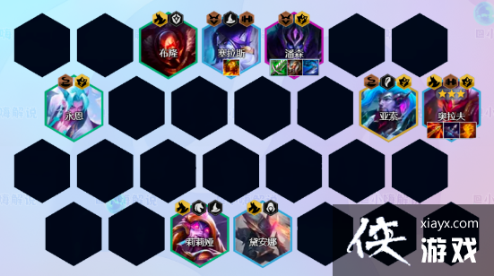 �ƶ�֮������S7.5������������ô��