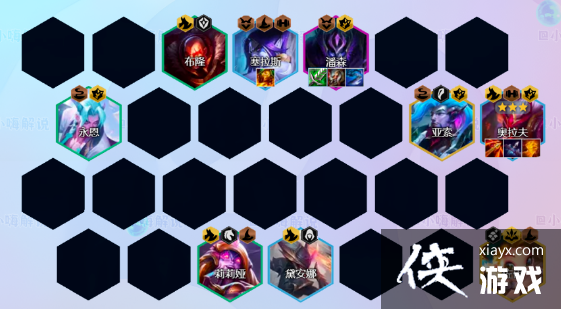 �ƶ�֮������S7.5������������ô��