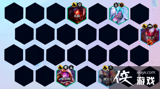 �ƶ�֮������S7.5������������ô��