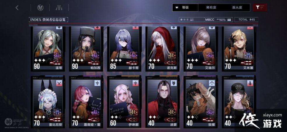 ��������;���������ѹ���