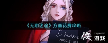 ��������;���������ѹ���