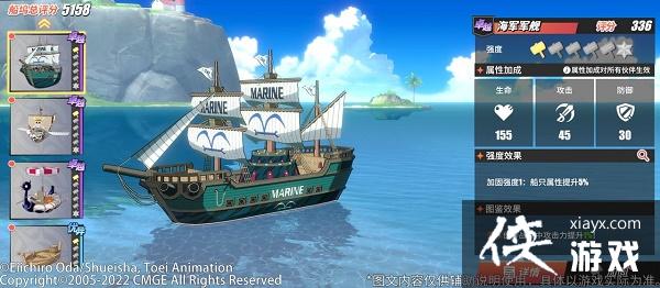 ����������Ѫ���ߡ�����������ȡ����