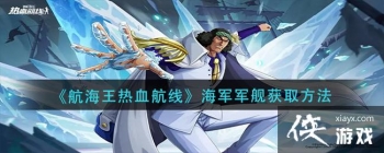 ����������Ѫ���ߡ�����������ȡ����