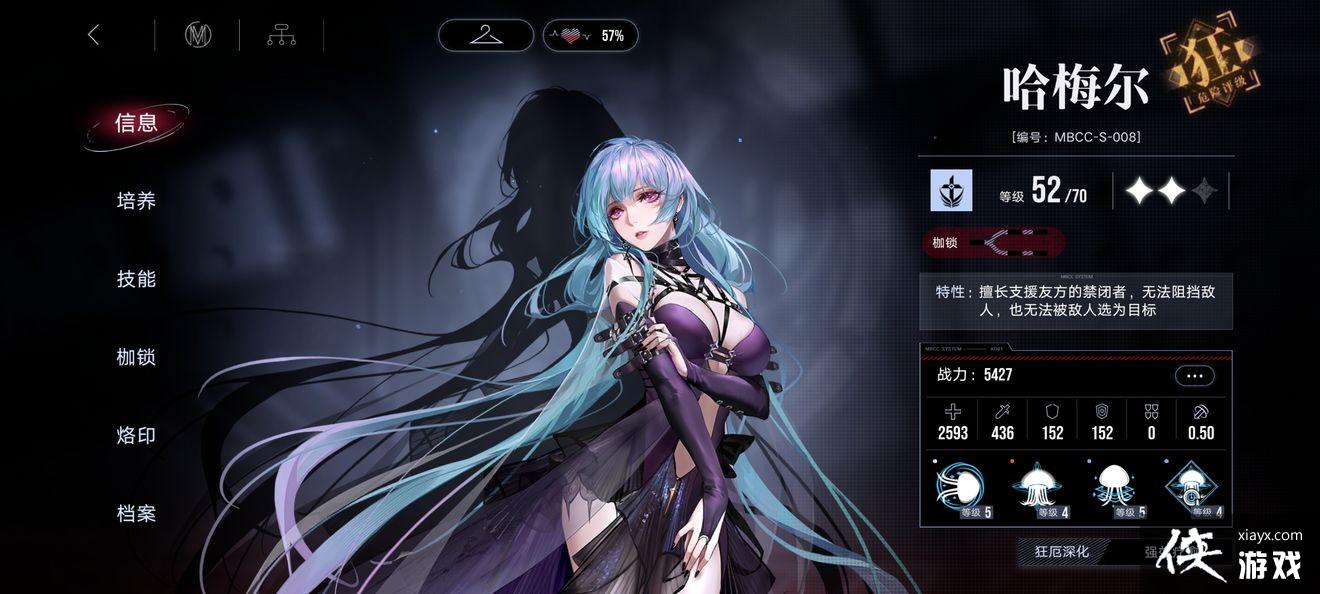 ��������;����÷����λ����