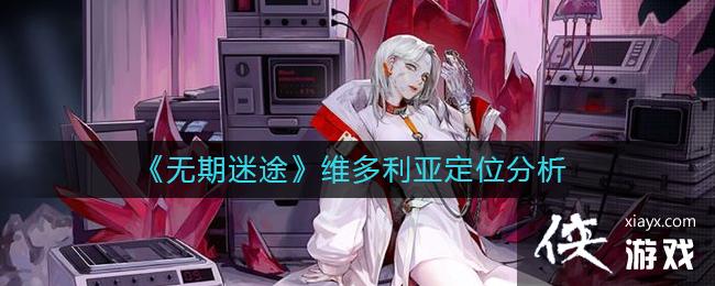 ��������;��ά�����Ƕ�λ����