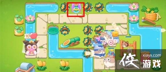 �������ܲ�4�����ܲ������31��ͨ�ع���