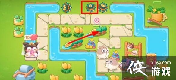 �������ܲ�4�����ܲ������31��ͨ�ع���