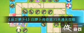 �������ܲ�4�����ܲ������31��ͨ�ع���