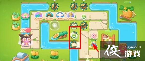 �������ܲ�4�����ܲ������31��ͨ�ع���