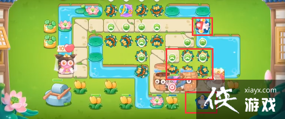 �������ܲ�4�����ܲ������31��ͨ�ع���