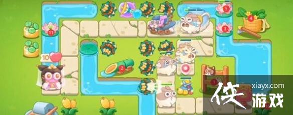 �������ܲ�4�����ܲ������31��ͨ�ع���