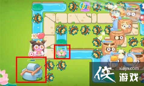 �������ܲ�4�����ܲ������31��ͨ�ع���