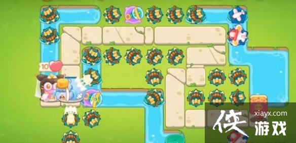 �������ܲ�4�����ܲ������31��ͨ�ع���