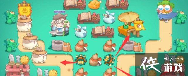 �������ܲ�4��ϲ���±��ڵ�5��ͨ�ع���