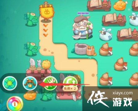 �������ܲ�4��ϲ���±��ڵ�5��ͨ�ع���