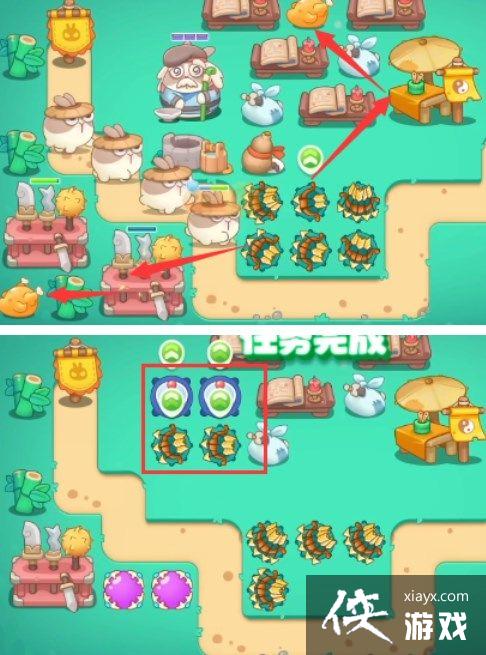 �������ܲ�4��ϲ���±��ڵ�5��ͨ�ع���