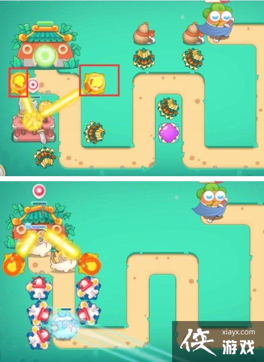 �������ܲ�4��ϲ���±��ڵ�5��ͨ�ع���