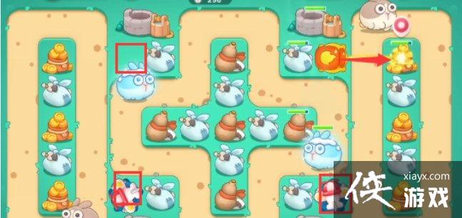 �������ܲ�4��ϲ���±��ڵ�5��ͨ�ع���