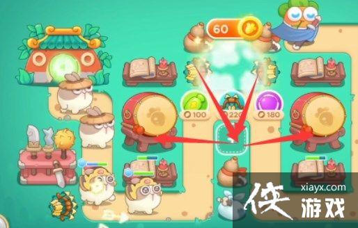 �������ܲ�4��ϲ���±��ڵ�5��ͨ�ع���